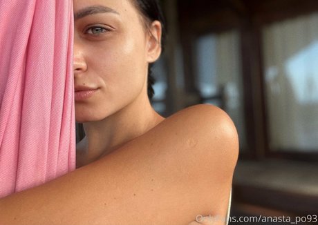 naked pictures onlyfans free sexy photos