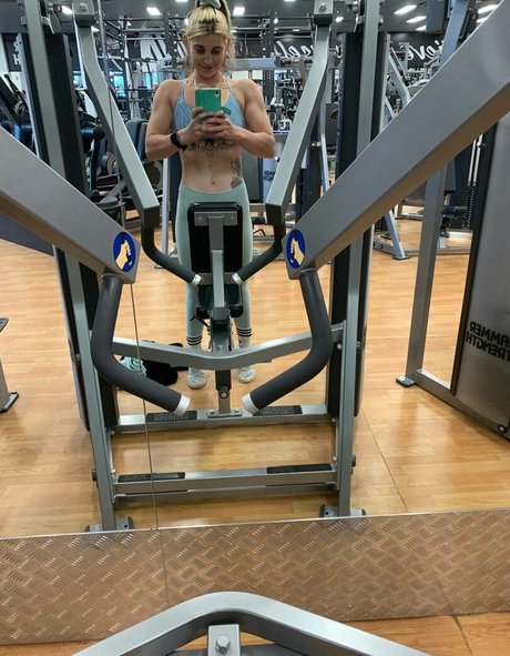 chubby latina onlyfans top gallery