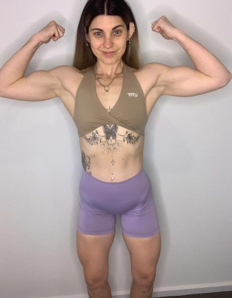 hairy anal onlyfans sexy nude gallery