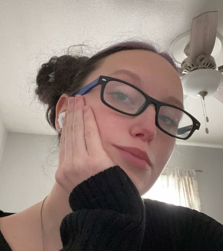 milf tits onlyfans hot sex archive