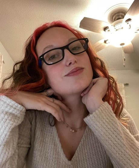 bride onlyfans sexy pics