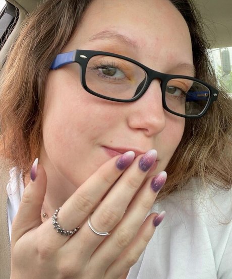 fart onlyfans sexy xxx image