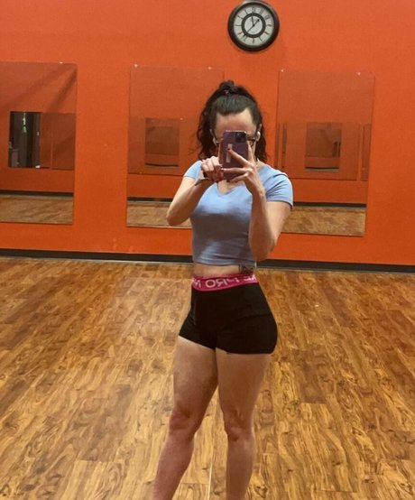 princess asian onlyfans sex pics