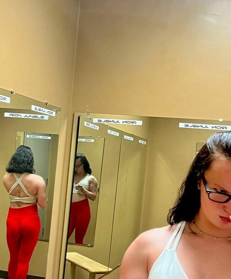 stars onlyfans perfect galleries