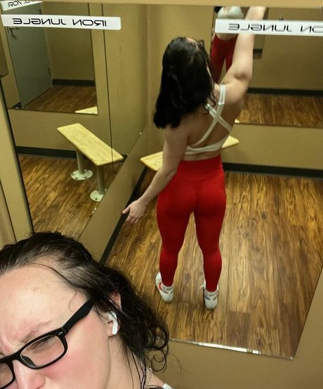 standing fuck onlyfans free xxx image