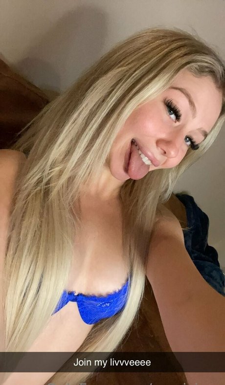 samisinss hd model gallery