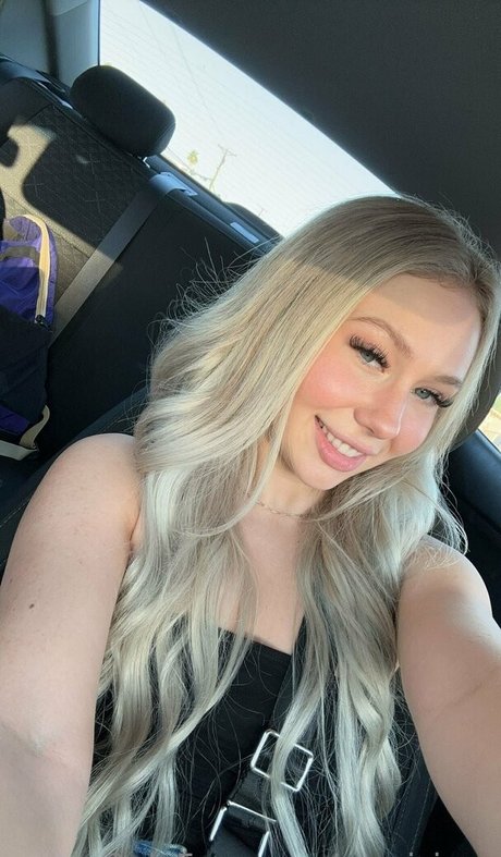 samisinss perfect star galleries