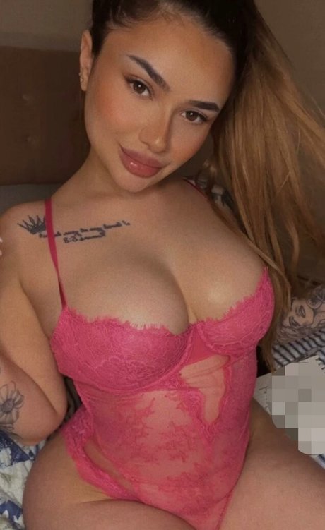 valentinee xo best pornstar pic