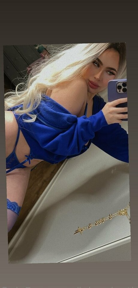 valentinee xo naked actress gallery