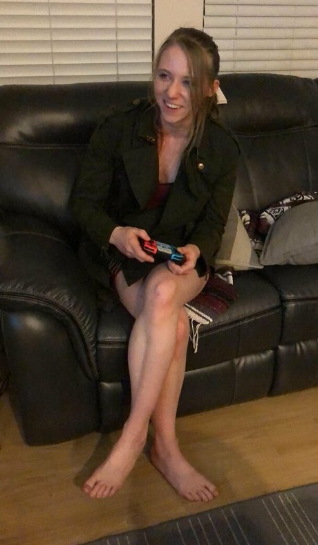 Wendy Lov model beautiful pic