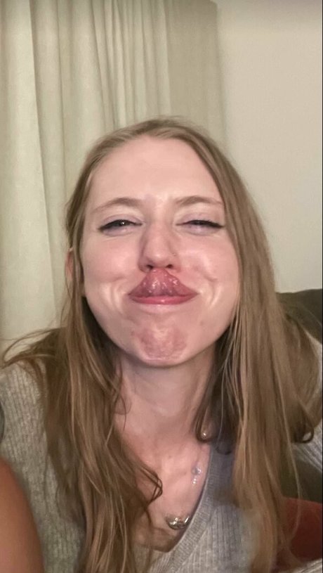 Wendy Lov nice pornstar pics