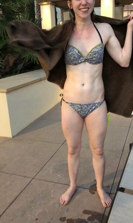 Wendy Lov free model archive