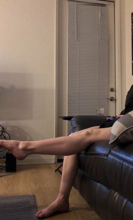 big areolas onlyfans free porn photos