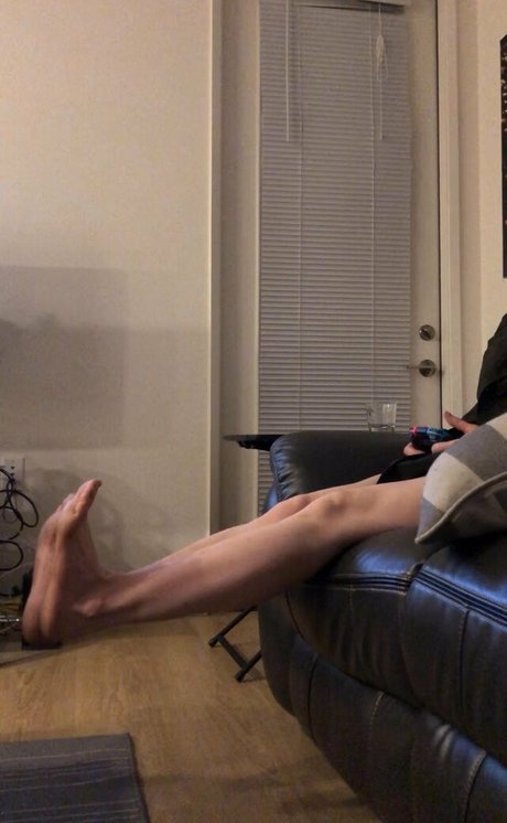 Wendy Lov star galleries