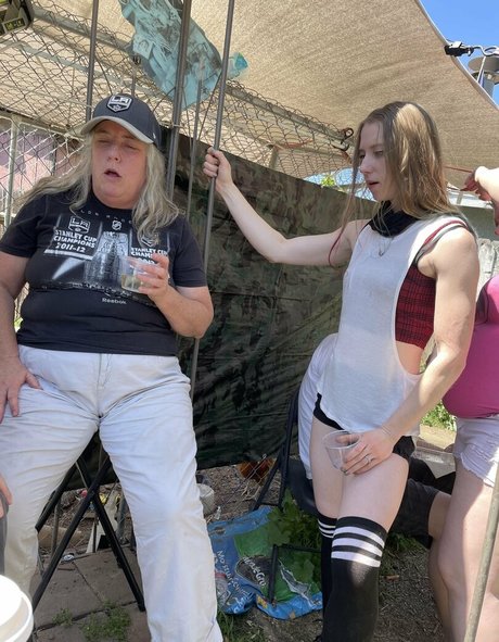 Wendy Lov nudes star pics