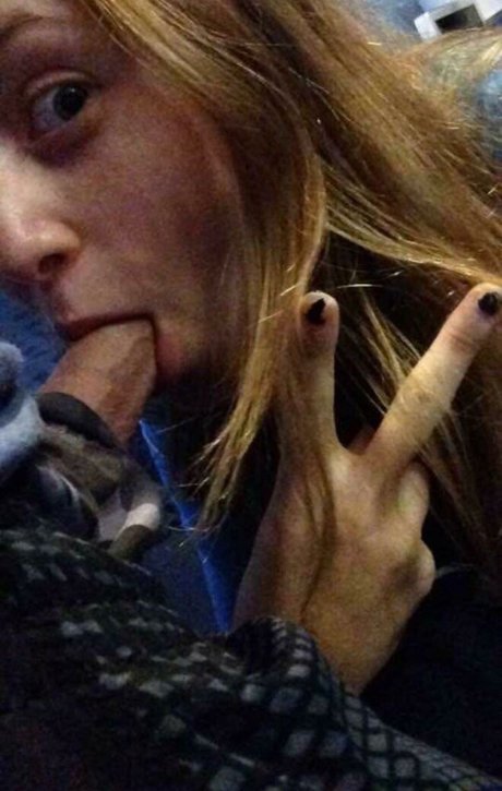 Wendy Lov xxx pornstar galleries