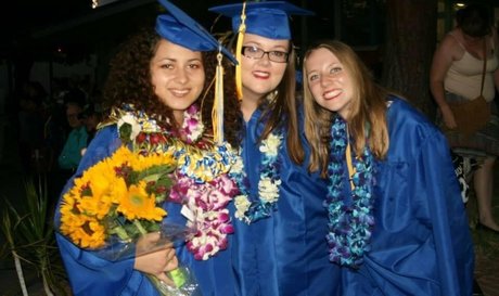 Wendy Lov model pretty pictures