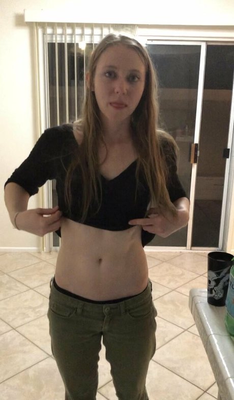 Wendy Lov pornographic star images