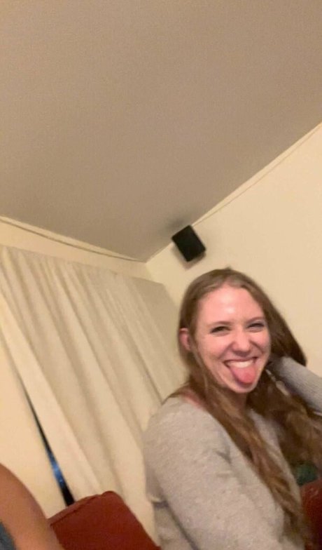 Wendy Lov model pornographic archive