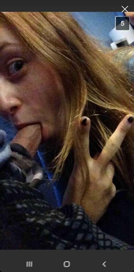 Wendy Lov nice actress gallery