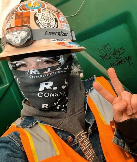 Wendy Lov pretty star images