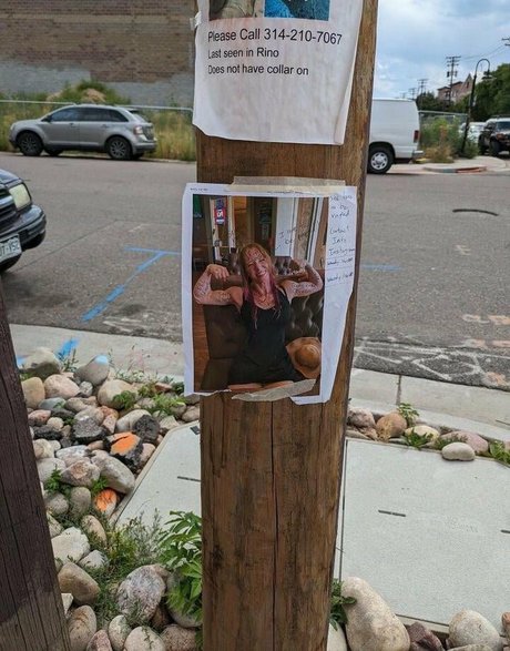 Wendy Lov star nudes photos