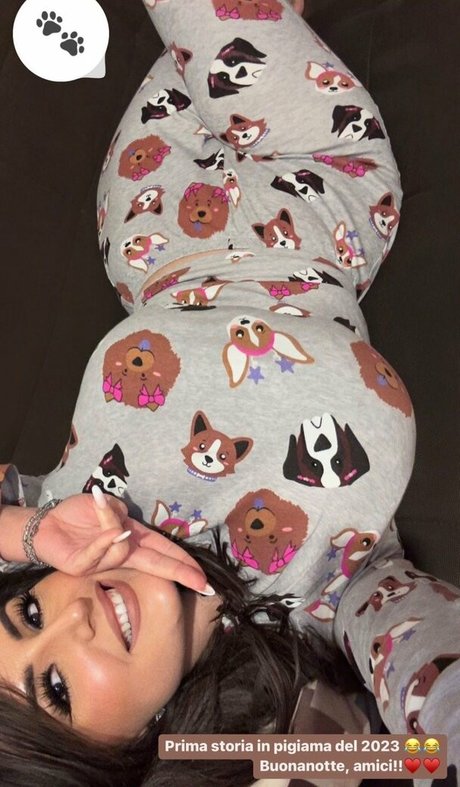 sex teen onlyfans hot porn photos