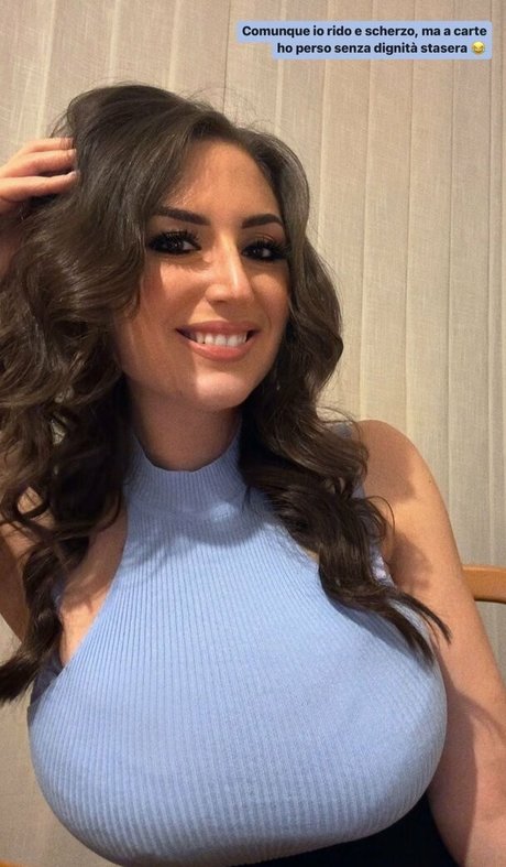 sex girls onlyfans beautiful photos