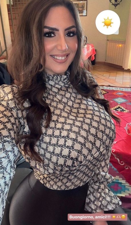 shemale fucks guy onlyfans sex photos