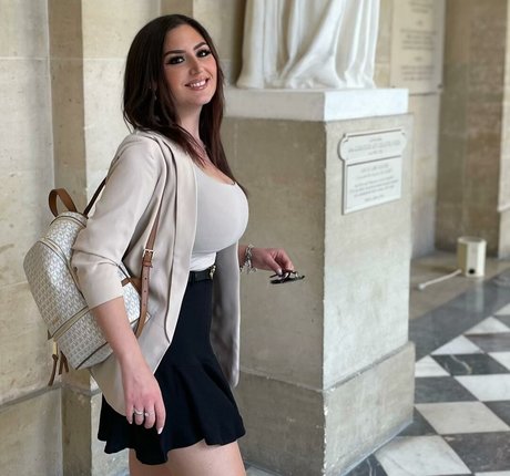 big fat ass onlyfans beautiful xxx picture