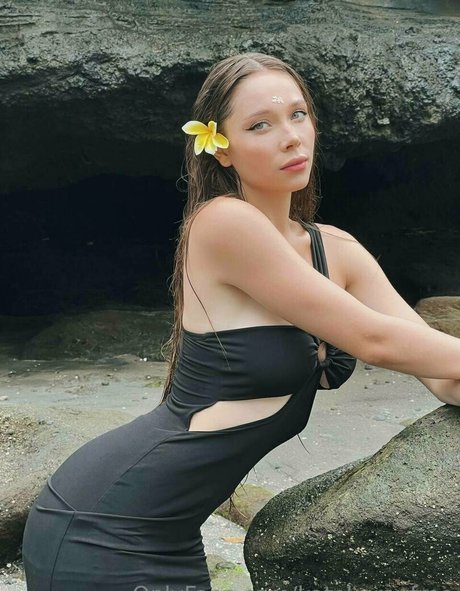 asian feet onlyfans hot xxx pictures