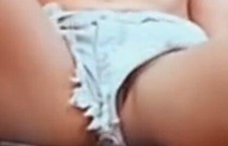 Waveya sexy pornstar galleries