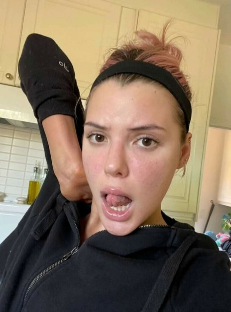 footjob onlyfans nice img