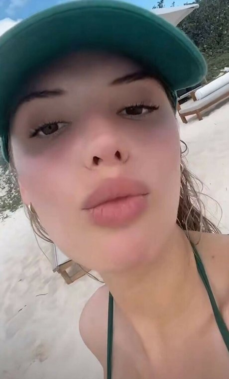 Alissa Violet nudes actress image