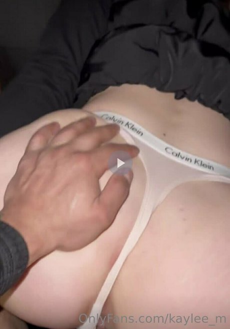 Kaylee m nudes pornstar pics