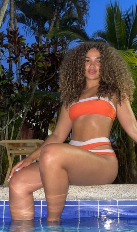 redhead fuck onlyfans free photo