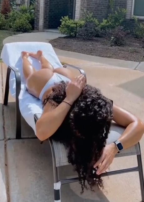 Herbalife Girls hd actress pics