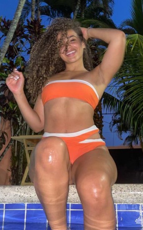 Herbalife Girls pornstar free pictures