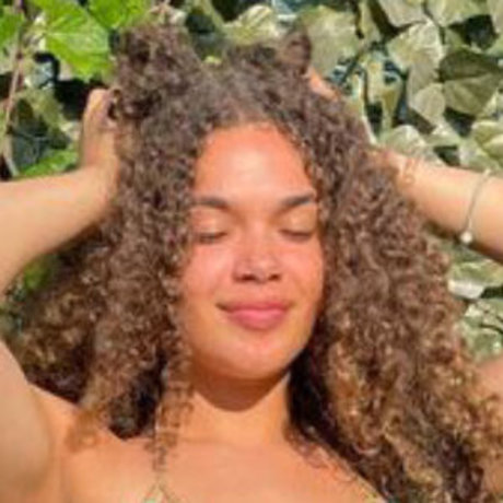 Herbalife Girls nudes model photos