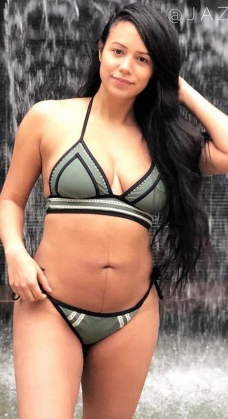 Herbalife Girls adult actress image