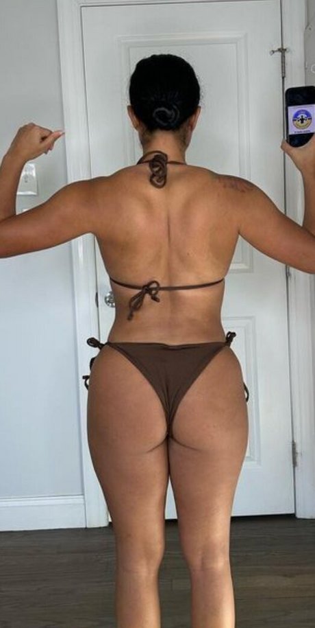 Herbalife Girls model hd pics