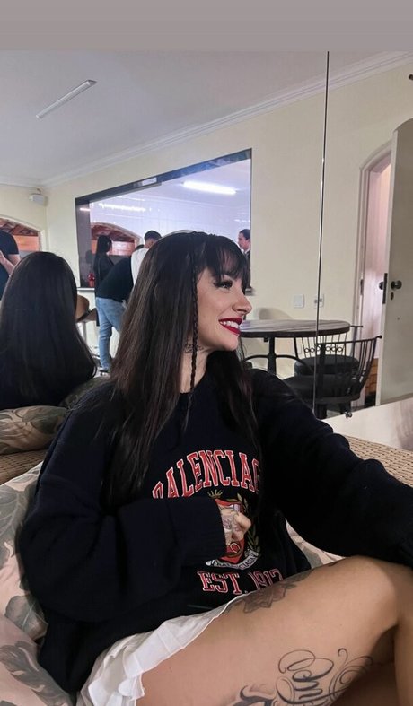 pussy tattoo onlyfans perfect pic