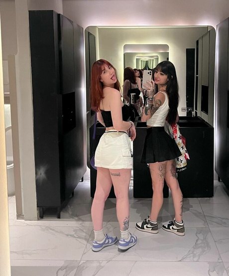 Leticia Caputi beautiful actress pics