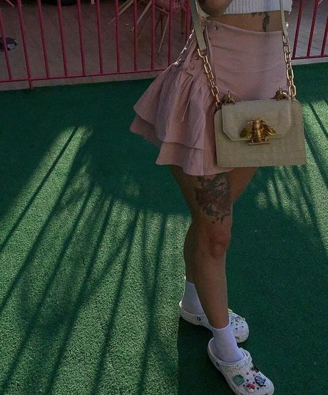 body onlyfans art nude pics