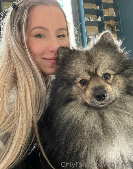 pregnant asian onlyfans porn pic