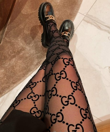 asian feet onlyfans free archive