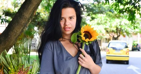 big tits mature onlyfans perfect pics