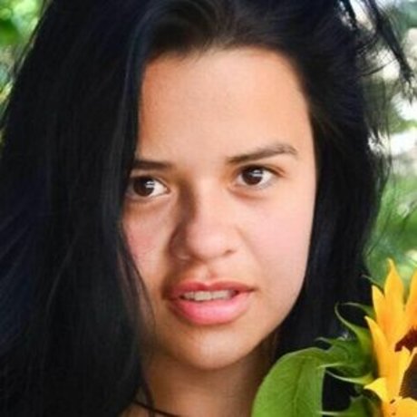 karenyese model porn pictures