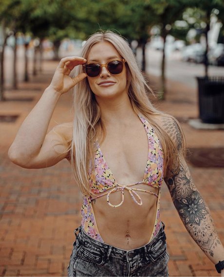 redhead creampie onlyfans hot pic