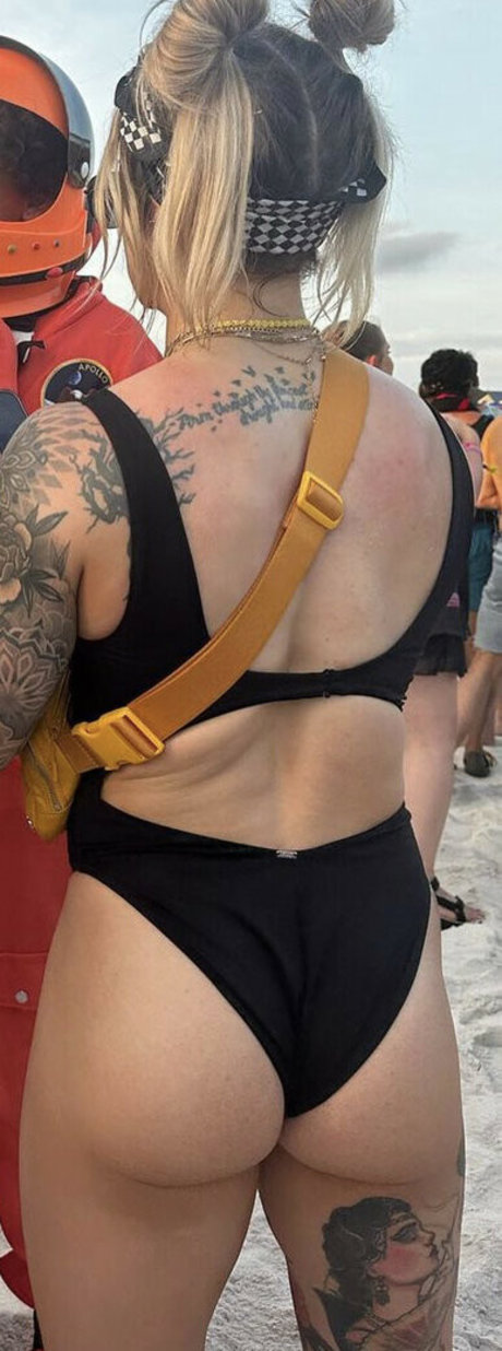 asmr xxx onlyfans hot sex images